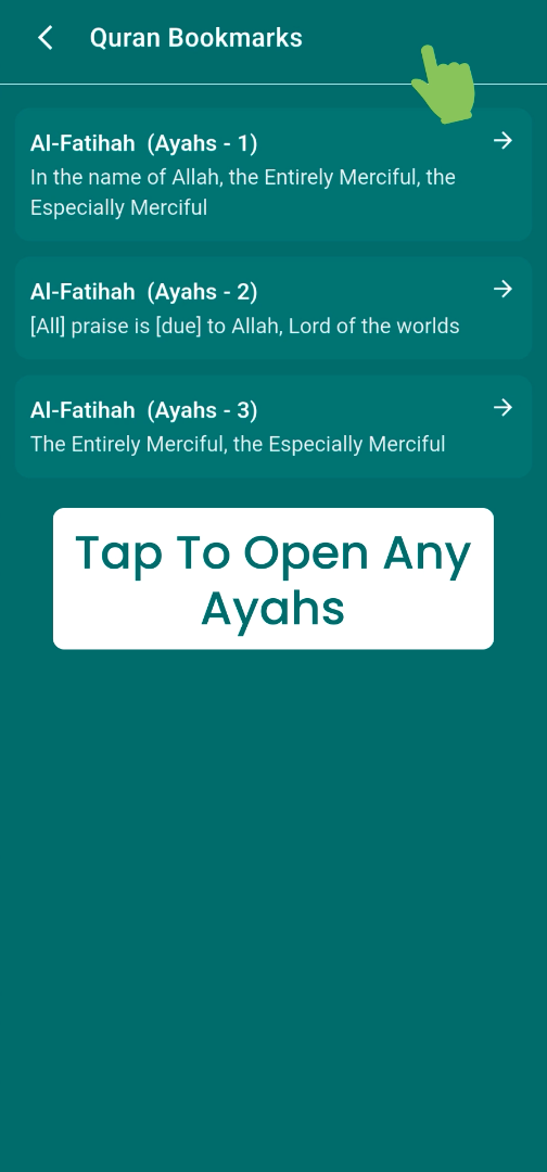 Light of Deen Screenshot 6