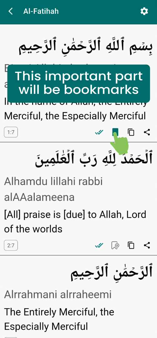 Light of Deen Screenshot 7